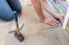 Do you want to choose the Right Flooring for Your Home