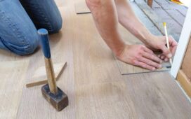Do you want to choose the Right Flooring for Your Home