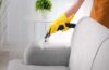 Why sofa deep cleaning is essential