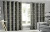 Enhance Your Home Decor with Eyelet Curtains Are They the Perfect Blend of Style and Function