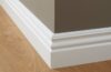 skirting covers
