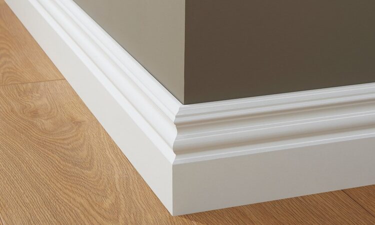skirting covers