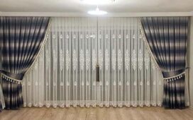Rules Not To Follow About DRAGON MART CURTAINS