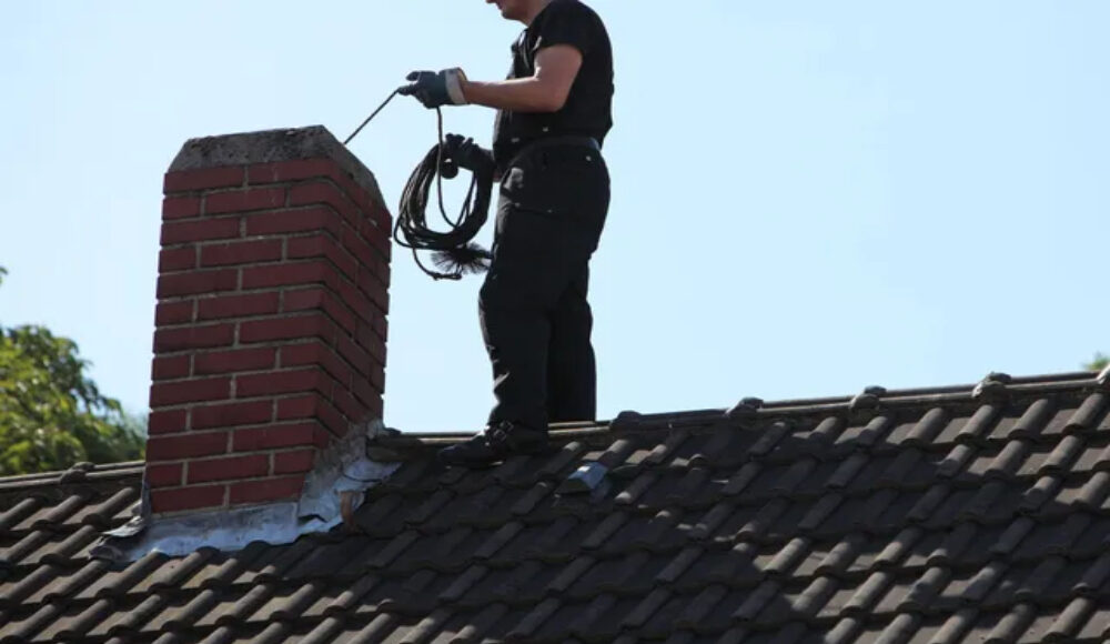 Regular-Chimney-Cleaning