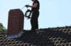 Regular-Chimney-Cleaning