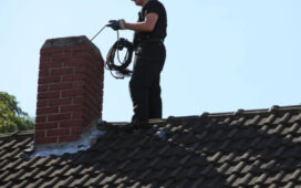 Regular-Chimney-Cleaning