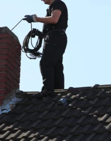 Regular-Chimney-Cleaning