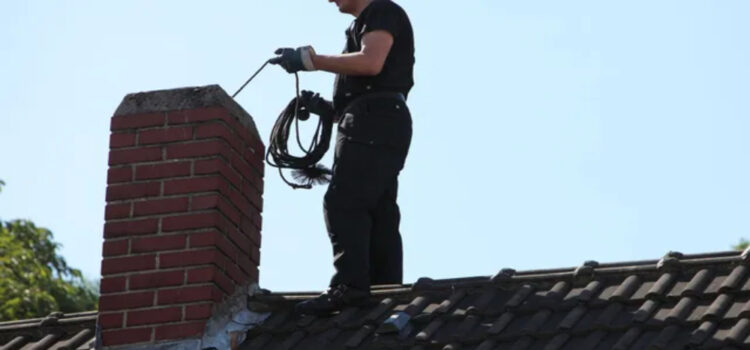 Regular-Chimney-Cleaning