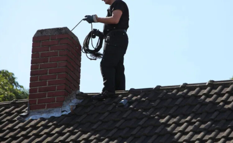 Regular-Chimney-Cleaning