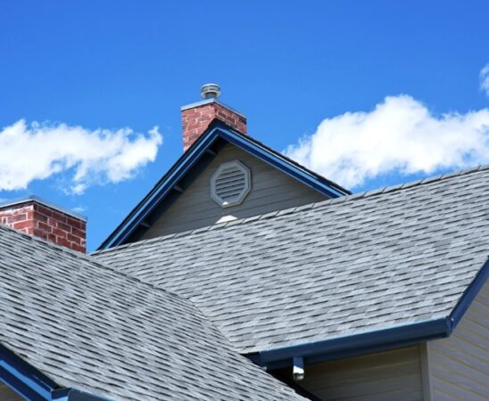 Which Roofing