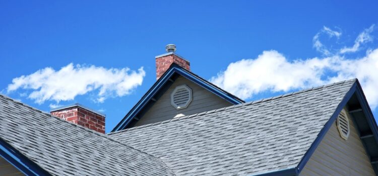 Which Roofing