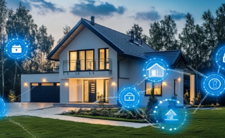 Home’s Security