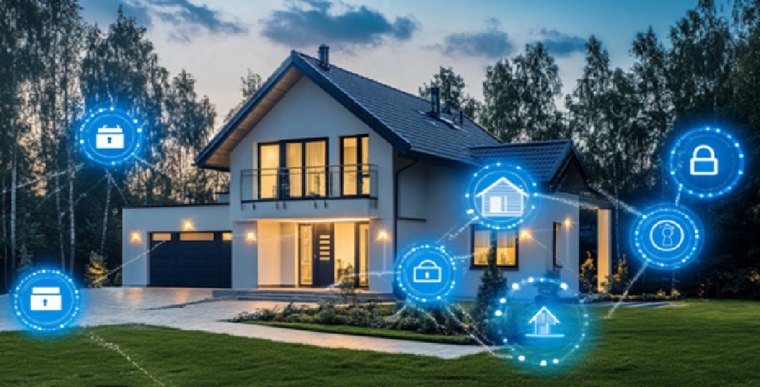 Home’s Security