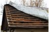Metal Roof