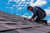 Roof Restoration